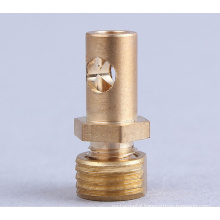 Professional Custom Copper Joint (ATC-416)